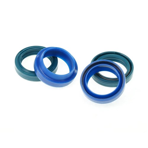 ENDURO FK-6606 MARZOCCHI 30MM FORK SEAL KIT