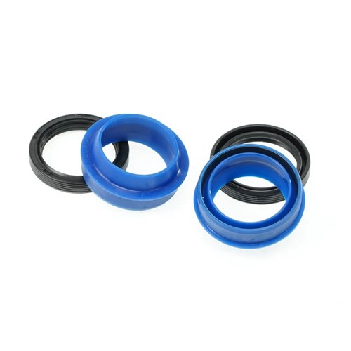 ENDURO FK-6610 ROCK SHOX 30MM FORK SEAL KIT