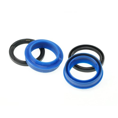 ENDURO FK-6625 MANITOU 34MM FORK SEAL KIT