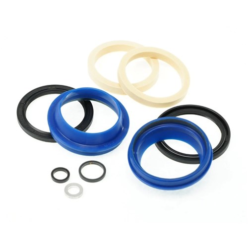 ENDURO FK-6652 FOX 36MM FORK SEAL KIT