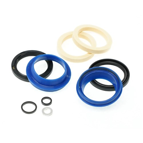 ENDURO FK-6654 FOX 34MM FORK SEAL KIT