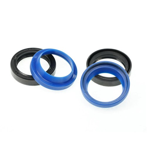 ENDURO FK-6655 MARZOCCHI 38MM FORK SEAL KIT