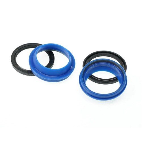 ENDURO FK-6680 BOS 36MM (2013+) FORK SEAL KIT