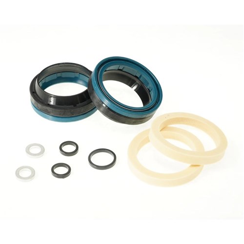 ENDURO FKH-7002 FOX 34MM HYGLIDE FORK SEAL KIT