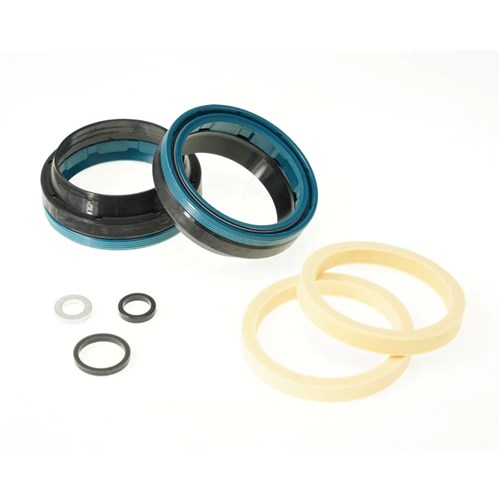 ENDURO FKH-7004 FOX 40MM HYGLIDE FORK SEAL KIT