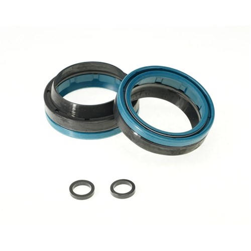 ENDURO FKH-7011 ROCK SHOX 35MM HYGLIDE FORK SEAL KIT