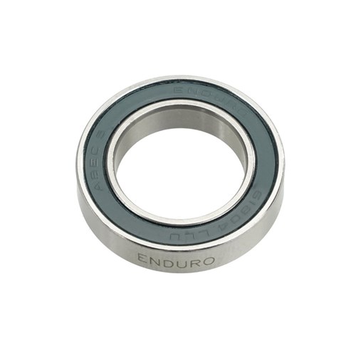 ENDURO 61804 LLU / LLB ABEC-5 RADIAL BRNG (CN) HUB - 20 X 32 X 7MM