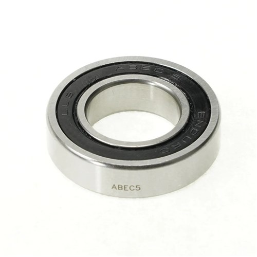 ENDURO MR 15307 LLU/LLB ABEC-5 RADIAL BRNG (CN) HUB - 15 X 30 X 7MM