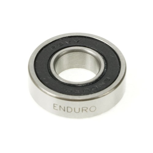 ENDURO R 8 VV A5 CN ABEC-3 RADIAL BRNG (CN) HUB - 1/2 X 1-1/8 X 5/16