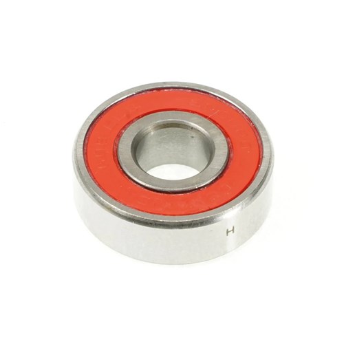 ENDURO CH 608 LLB CERAMIC ABEC-5 RADIAL (C3) MINI BRNG - 8 X 22 X 7MM