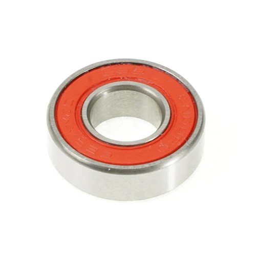 ENDURO CH 699 LLB CERAMIC ABEC-5 RADIAL (C3) MINI BRNG - 9 X 20 X 6MM