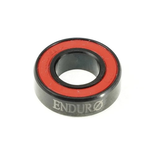 ENDURO CO 688 VV CERAMIC ABEC-5 BO RADIAL (C3) MINI BRNG - 8 X 16 X 5MM