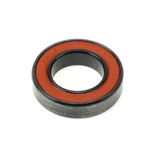 ENDURO 6903 LLU MAX BO ABEC-3 RADIAL SUSP BRNG - 17 X 30 X 7MM