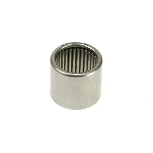 ENDURO NB050-068-075 BOH STEEL DRAWN-CUP NEEDLE BRNG  1/2 X 1 1/16 X 3/4