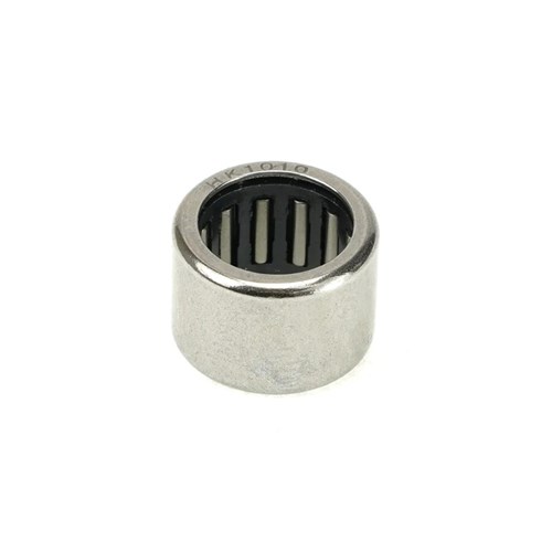 ENDURO NB 10X14X10 STEEL DRAWN-CUP NEEDLE BRNG  10 X 14 X 10MM