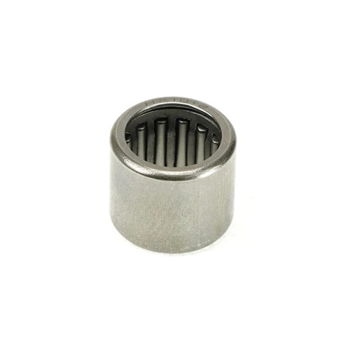 ENDURO NB 10X14X12 STEEL DRAWN-CUP NEEDLE BRNG  10 X 14 X 12MM