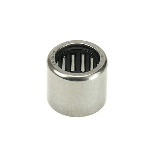 ENDURO NB 12X18X16 2RS STEEL DRAWN-CUP NEEDLE BRNG  12 X 18 X 16MM