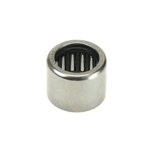 ENDURO NB 14X20X16 2RS STEEL DRAWN-CUP NEEDLE BRNG  14 X 20 X 16MM