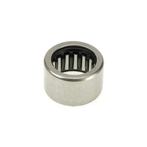 ENDURO NB 16X22X14 1RS STEEL DRAWN-CUP NEEDLE BRNG  16 X 22 X 14MM