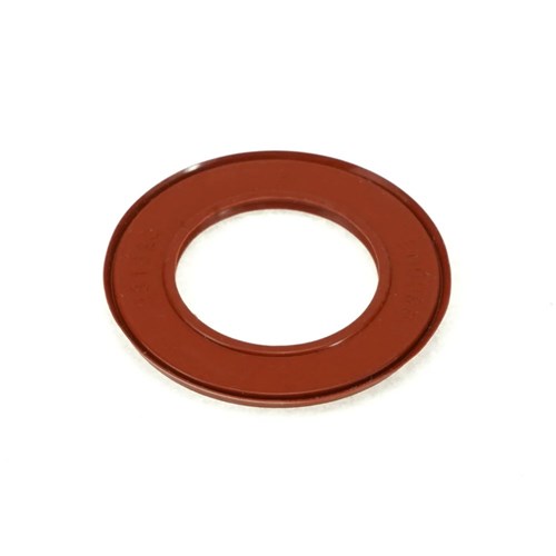 ENDURO END.281820 BB SEAL FOR TREK BB90/95 AND 24MM SPINDLE - 22 X 40MM