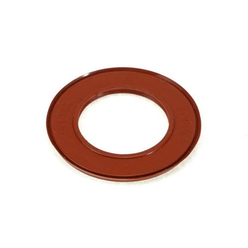 EBSPEND.281820 ENDURO END.281820 BB SEAL FOR TREK BB90 95 AND