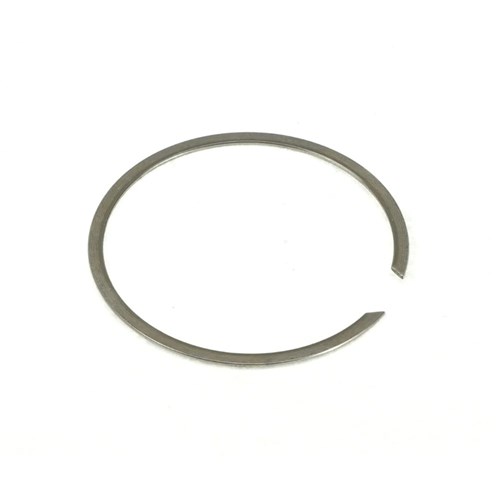 ENDURO RR RING OD31 XD15 BB INNER RACE RETAINING RING FOR 30MM SPINDLE