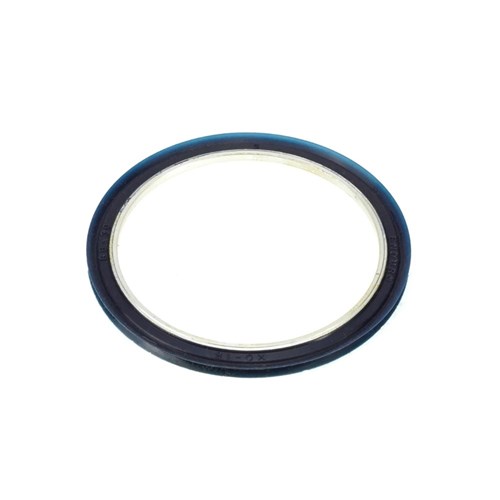 ENDURO SE BB30 3442 LITE XD15 CORSA BB SEAL 34MM X 42MM