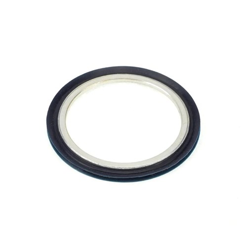 ENDURO SE BB86 AL 6061 (37MM) XD15 CORSA BB SEAL 28MM X 37MM