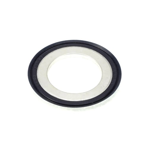 ENDURO SE MR 21537 AL 6061 SRAM GXP BB SEAL 21.5MM X 37MM