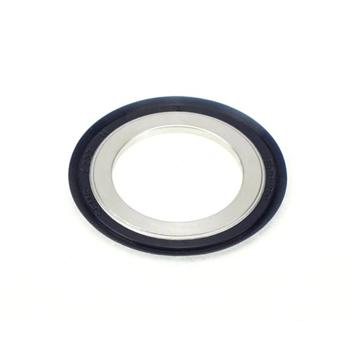 ENDURO SE MR 2237N AL 6061 SRAM GXP BB SEAL 22MM X 37MM