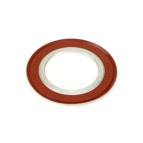 ENDURO SE MR 2441 AL 6061 SHIMANO BB SEAL 24MM X 41MM