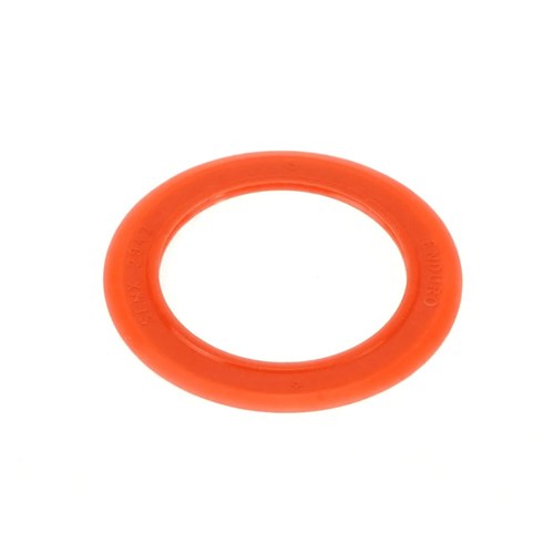 ENDURO SE MX 2942 AL 6061 SRAM DUB BB SEAL 29MM X 42MM (MEDIUM-CONTACT)