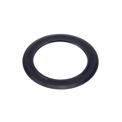 ENDURO SE MX 3042 AL V2 30MM BB SEAL 30MM X 42MM