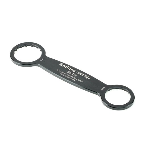 ENDURO BBT-010 TORQTITE WRENCH