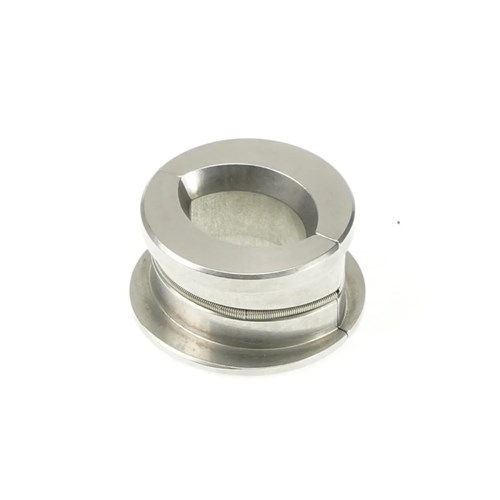 ENDURO PT-030 REPLACEMENT EXPANDING SPLIT COLLET FOR BRT-002 TOOL