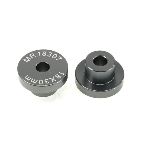 ENDURO HT MR 18307 INNER BRNG GUIDE FOR BRNG PRESS (BRT-005 OR BRT-050)