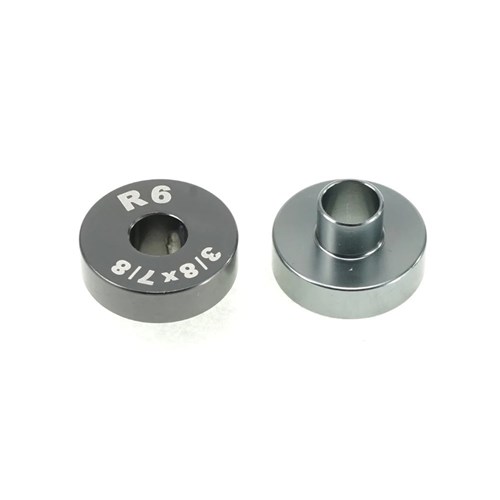 ENDURO HT R6 INNER BRNG GUIDE FOR BRNG PRESS (BRT-005 OR BRT-050)