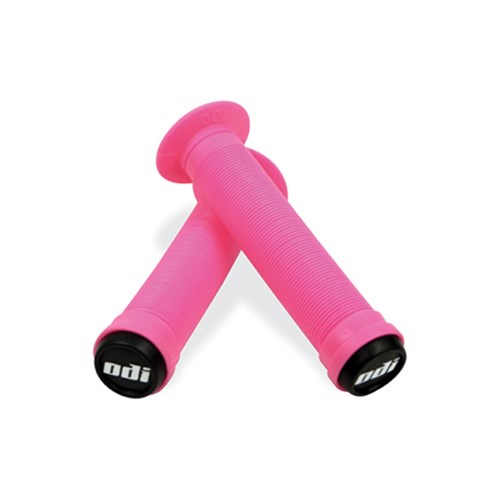 pinkbike grips