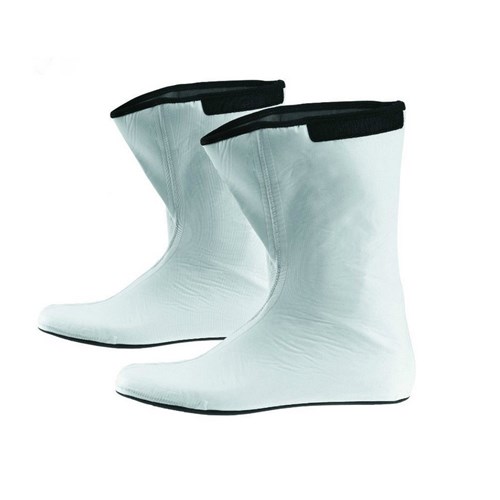 FORMA SPARE BOOTIE WATERPROOF DRY SOCK (PAIR)