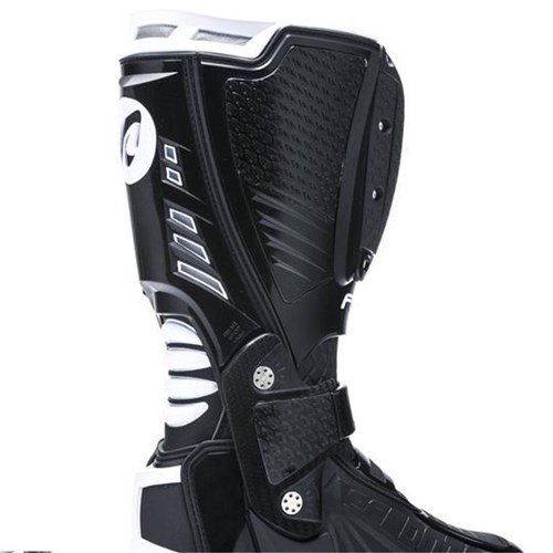 FORMA PREDATOR 2.0 BOOT BLACK