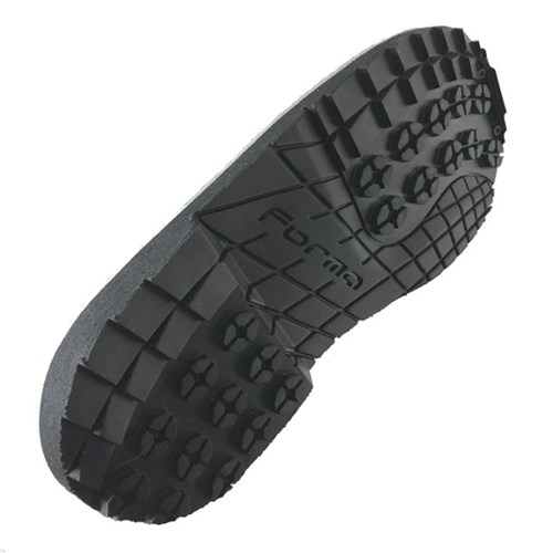 FORMA PILOT ENDURO BOOT BLACK / ANTHRACITE