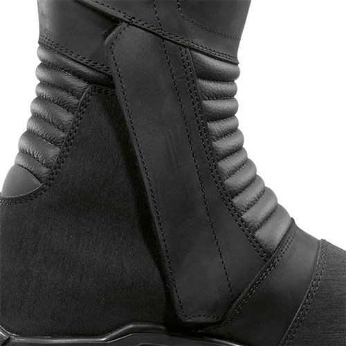 FORMA VOYAGE DRY BOOT BLACK