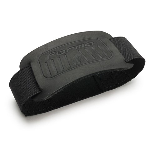 FORMA SPARE GEAR SHIFT PROTECT BLACK (EACH)