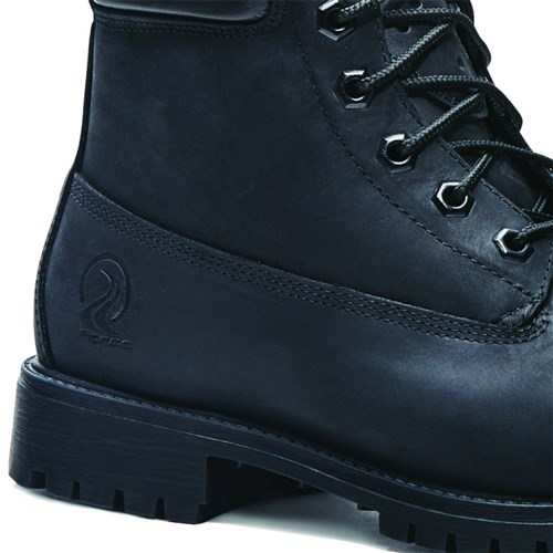 FORMA ELITE DRY BOOT BLACK