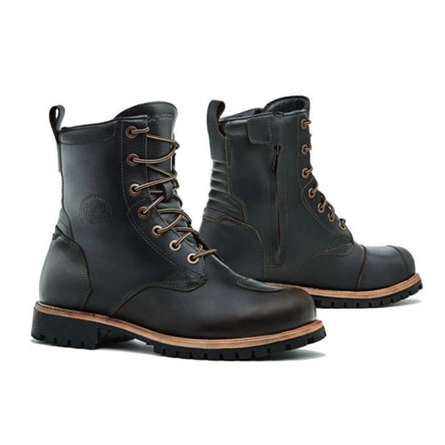 FORMA LEGACY DRY BOOT BROWN