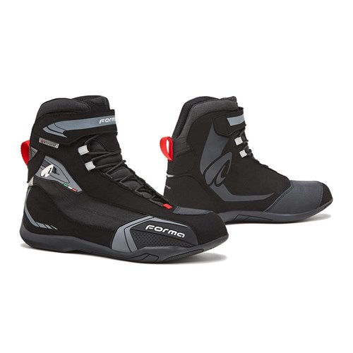 FORMA VIPER DRY BOOT BLACK