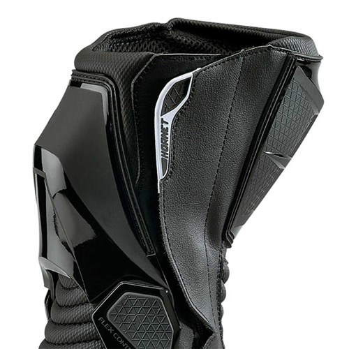 FORMA HORNET BOOT BLACK