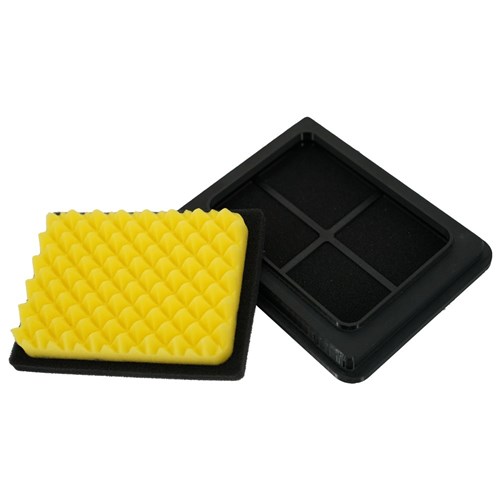 ktm 790 adventure air filter