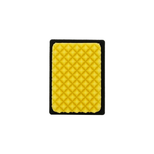 FWF ADVENTURE KTM | HUSQ 790 19-20 / 890 21-24 / 901 19-24 REPLACEMENT PAD ONLY