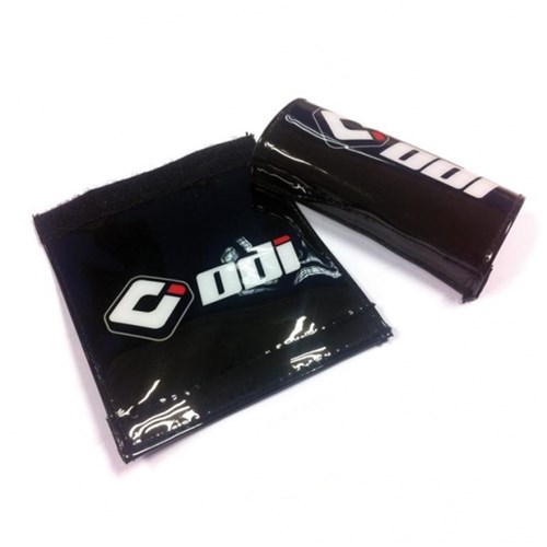 ODI MX NEOPRENE GRIP COVER BLACK